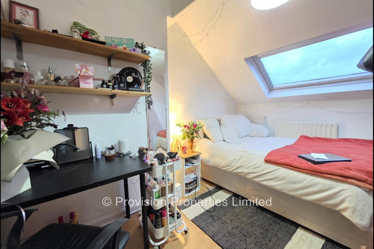 Regent+Terrace%2C+Hyde+Park%2C+LS6