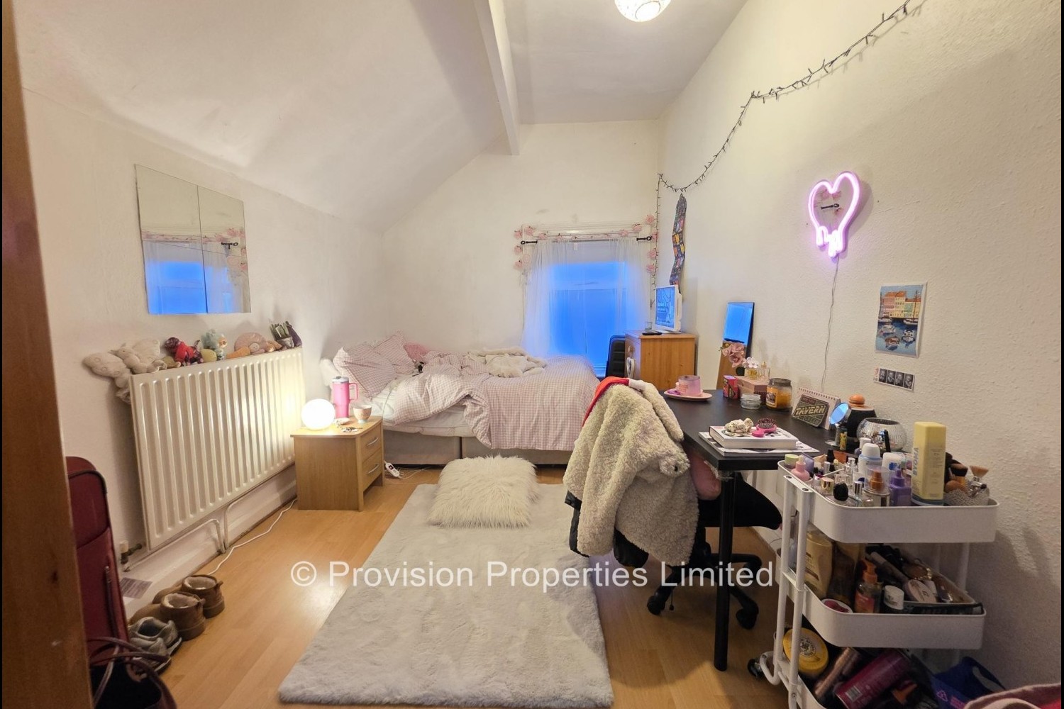 Regent+Terrace%2C+Hyde+Park%2C+LS6