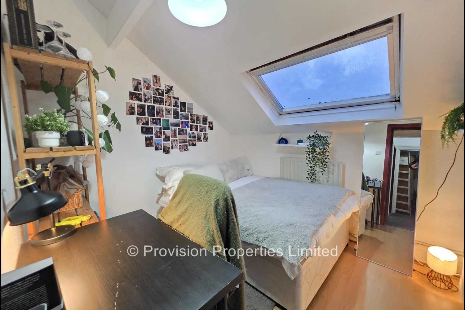 Regent+Terrace%2C+Hyde+Park%2C+LS6