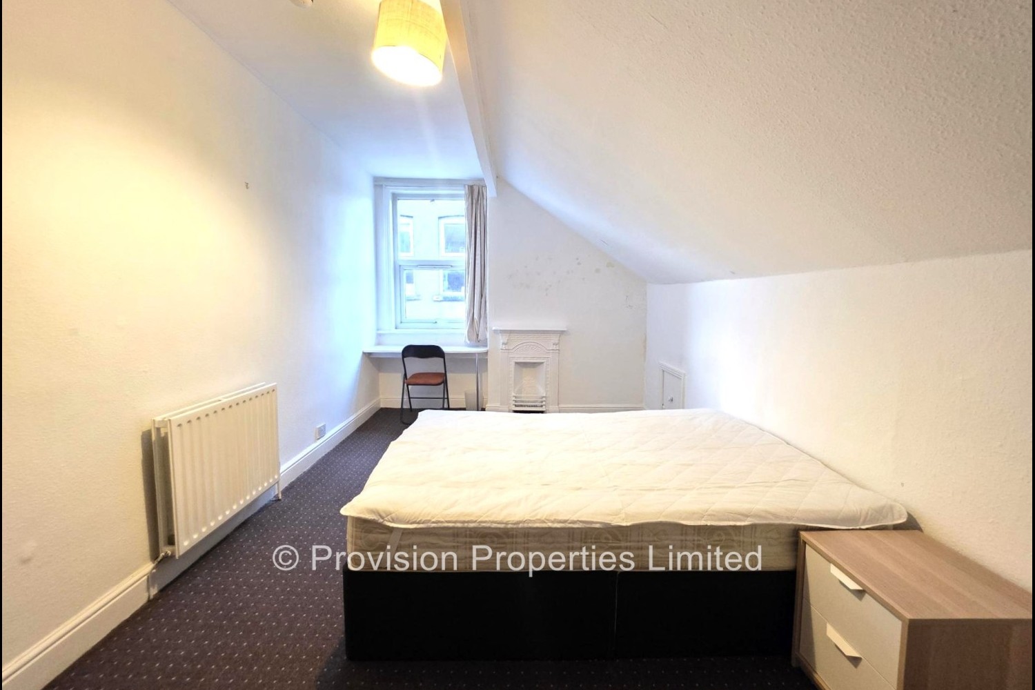 St+Michaels+Terrace%2C+Headingley%2C+LS6