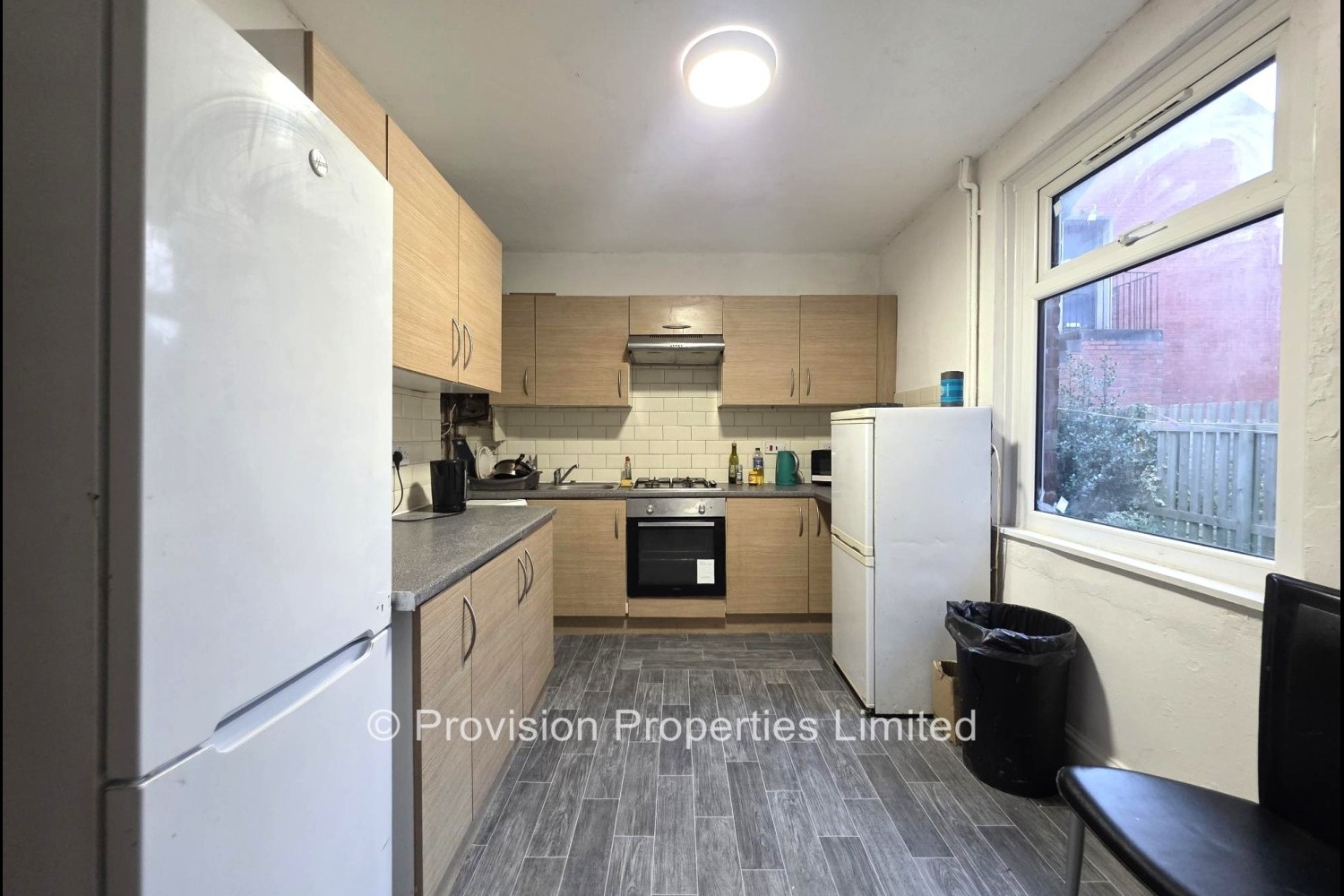 St+Michaels+Terrace%2C+Headingley%2C+LS6