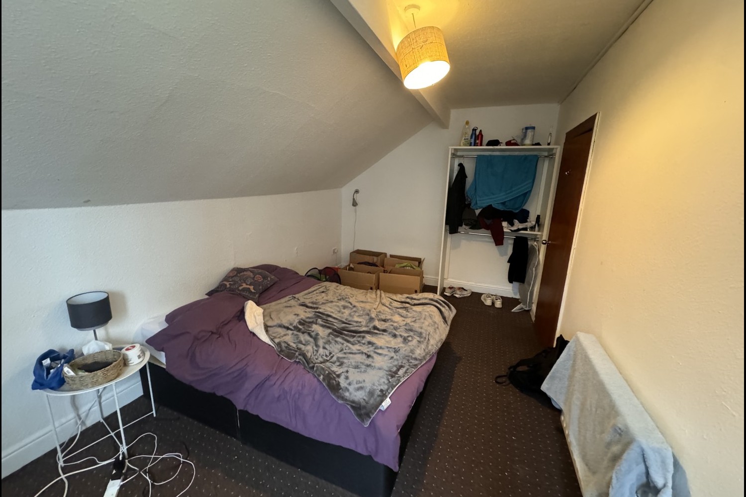 St+Michaels+Terrace%2C+Headingley%2C+LS6