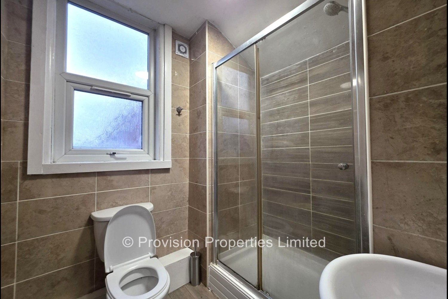 St+Michaels+Terrace%2C+Headingley%2C+LS6