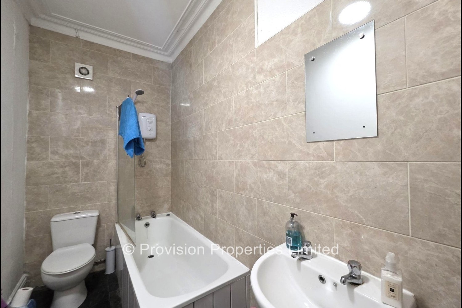 St+Michaels+Terrace%2C+Headingley%2C+LS6