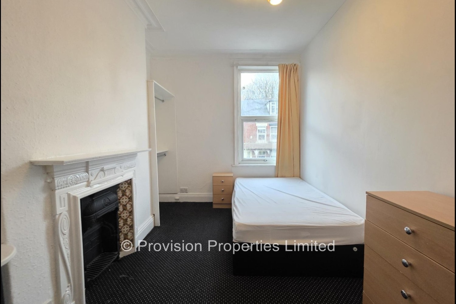 St+Michaels+Terrace%2C+Headingley%2C+LS6