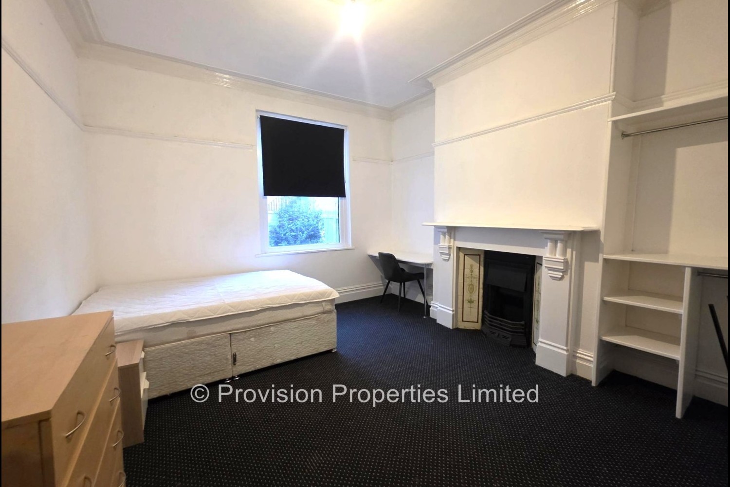 St+Michaels+Terrace%2C+Headingley%2C+LS6