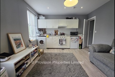 Norville+Terrace%2C+Headingley%2C+LS6