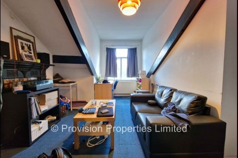 1 Bedroom Flats in Leeds