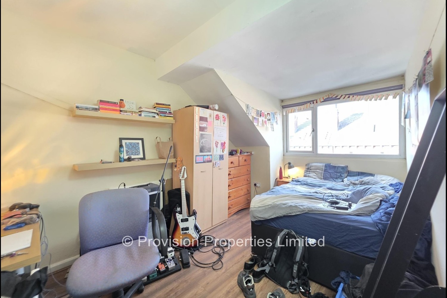 Ashville+Terrace%2C+Hyde+Park%2C+LS6