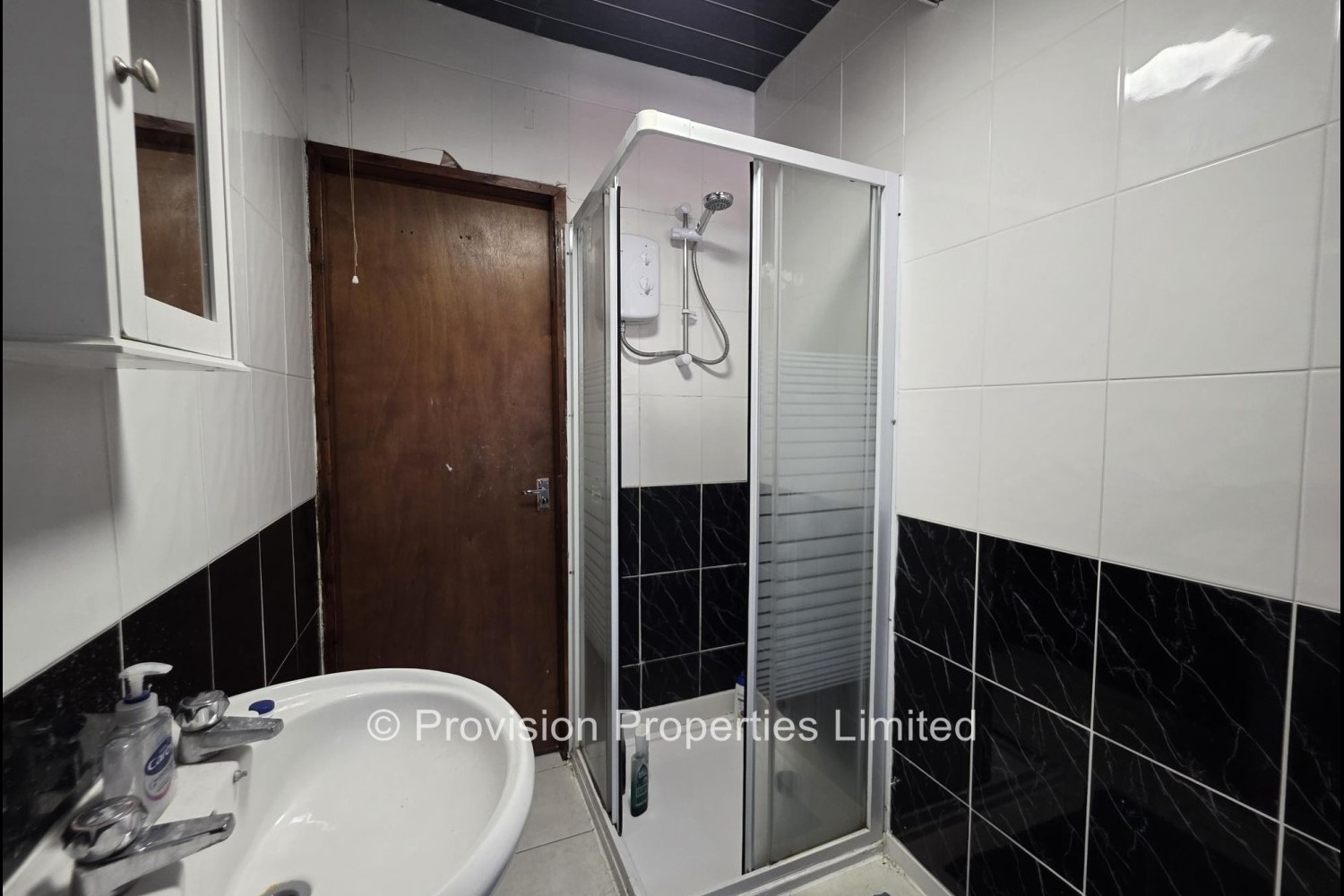 Ashville+Terrace%2C+Hyde+Park%2C+LS6