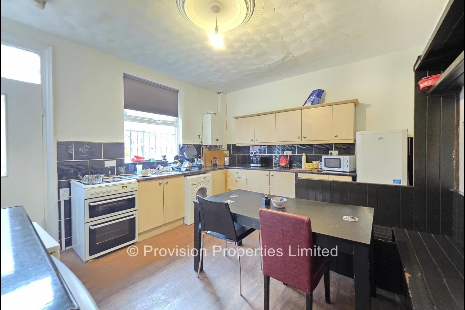 Ashville+Terrace%2C+Hyde+Park%2C+LS6