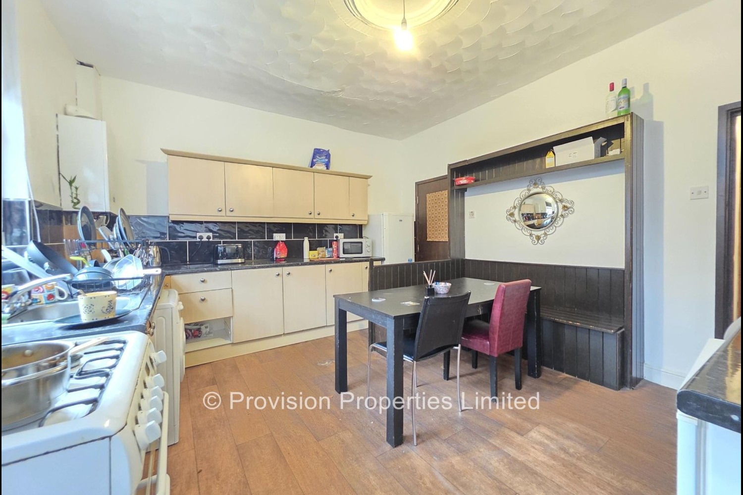 Ashville+Terrace%2C+Hyde+Park%2C+LS6