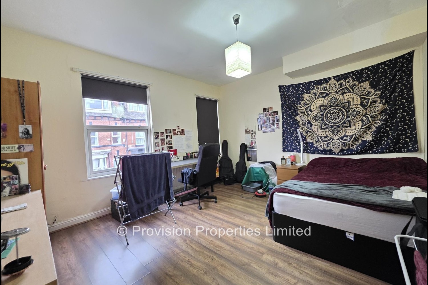 Ashville+Terrace%2C+Hyde+Park%2C+LS6