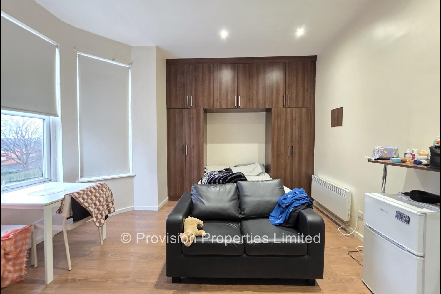 Moorland+Avenue%2C+Hyde+Park%2C+LS6
