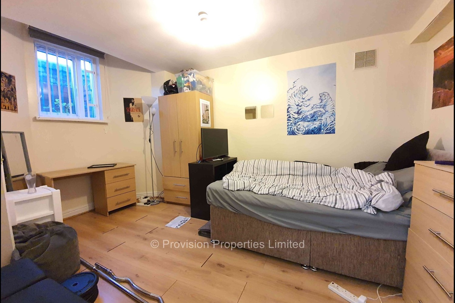 Walmsley+Road%2C+Hyde+Park%2C+LS6