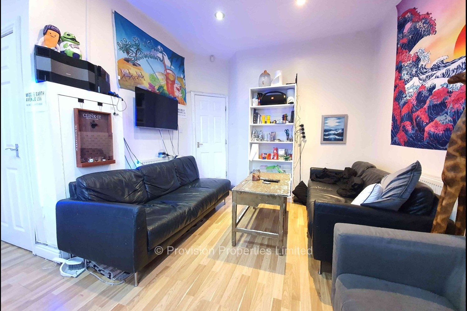 Walmsley+Road%2C+Hyde+Park%2C+LS6