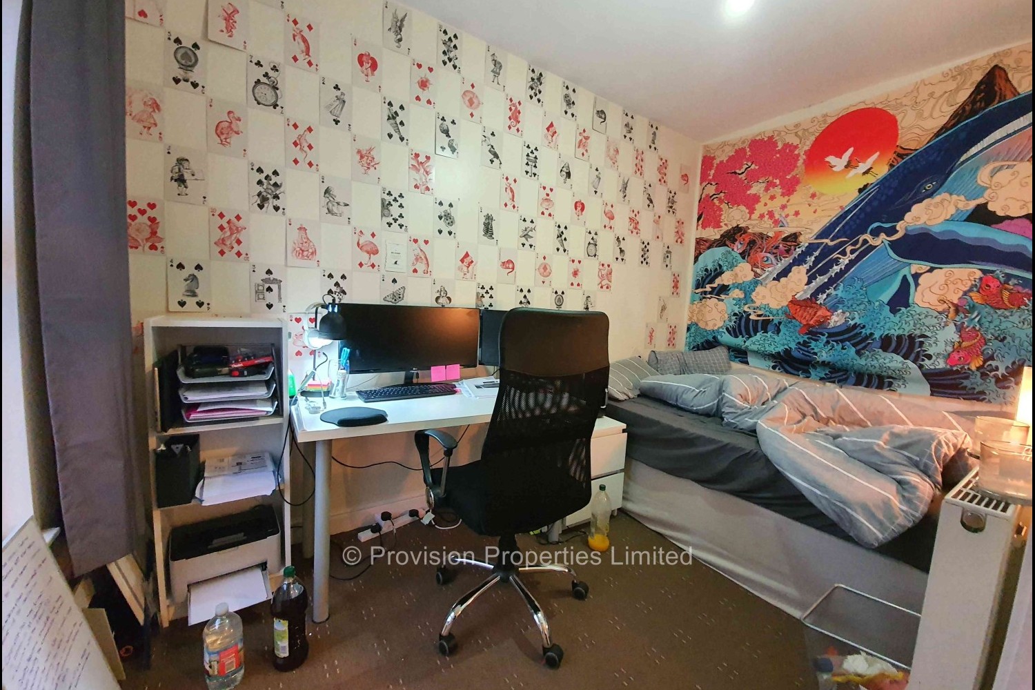 Walmsley+Road%2C+Hyde+Park%2C+LS6