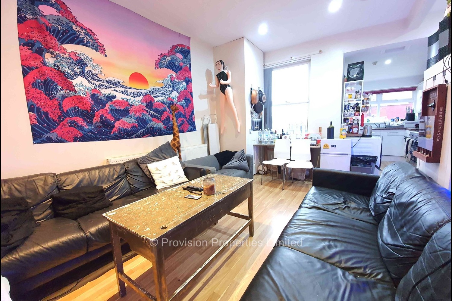 Walmsley+Road%2C+Hyde+Park%2C+LS6