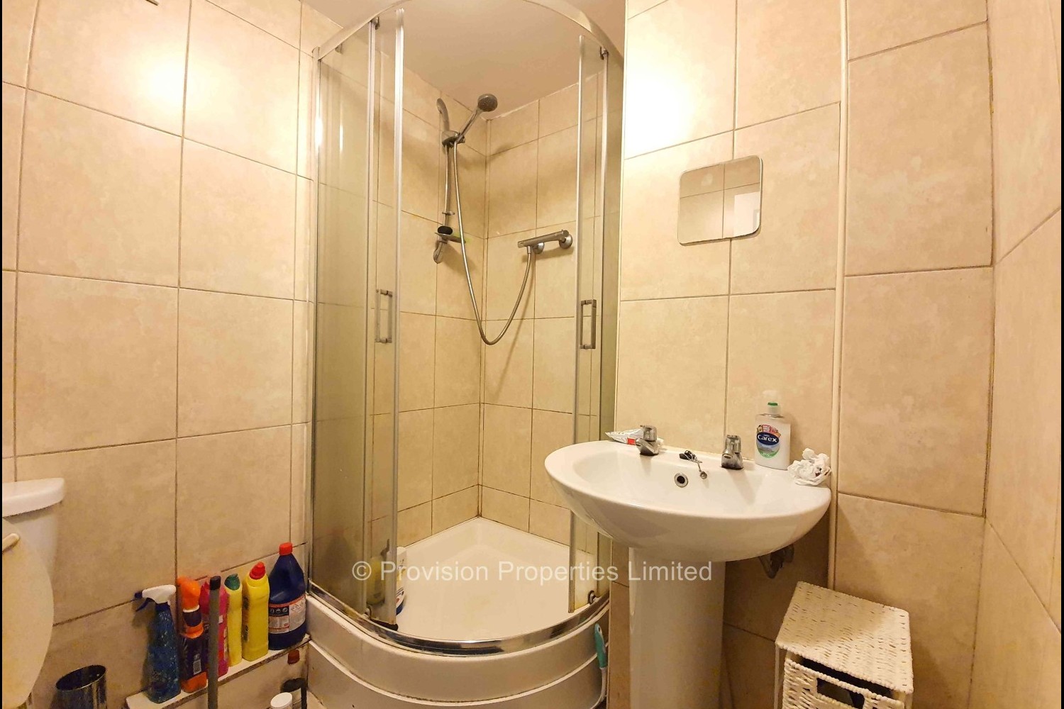 Walmsley+Road%2C+Hyde+Park%2C+LS6