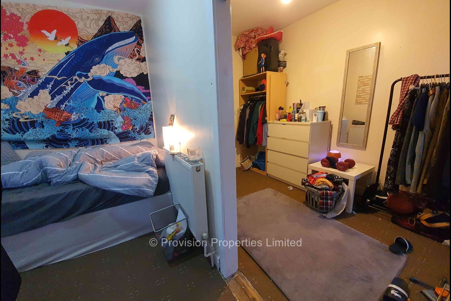 Walmsley+Road%2C+Hyde+Park%2C+LS6