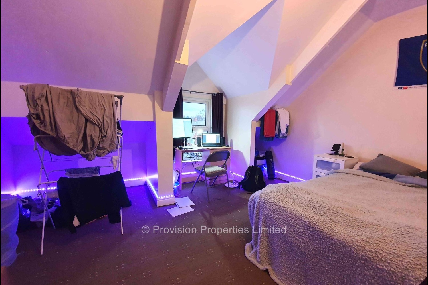 Walmsley+Road%2C+Hyde+Park%2C+LS6