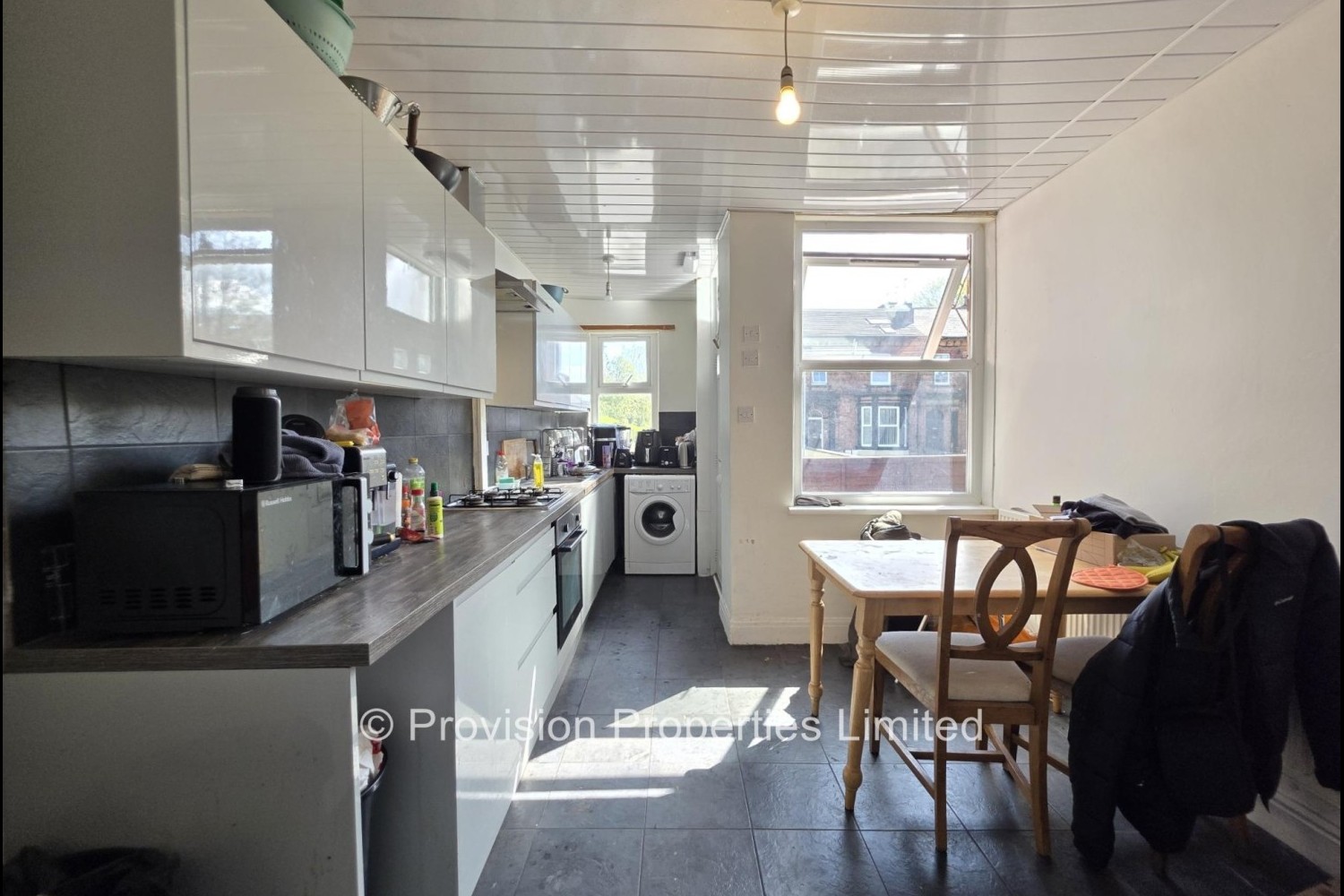 Richmond+Mount%2C+Hyde+Park%2C+LS6