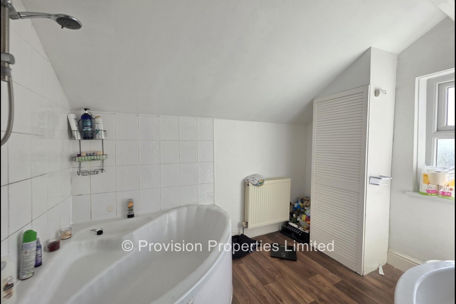 Richmond+Mount%2C+Hyde+Park%2C+LS6