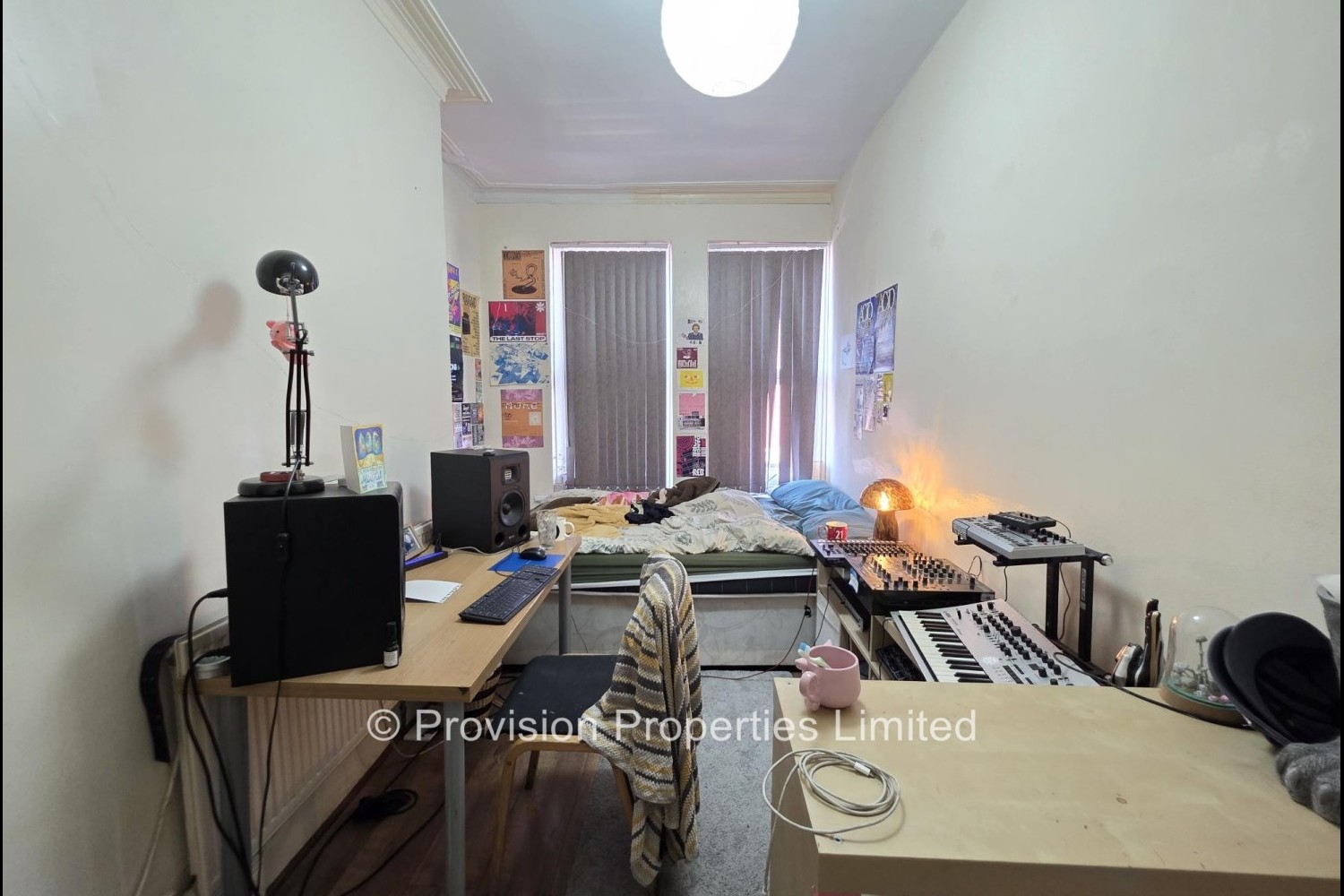 Richmond+Mount%2C+Hyde+Park%2C+LS6