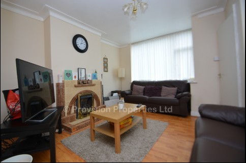 2 Bedroom Houses Rent in Leeds