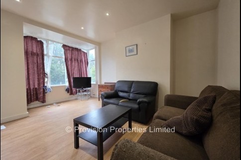 3 Bedroom Houses in Burley