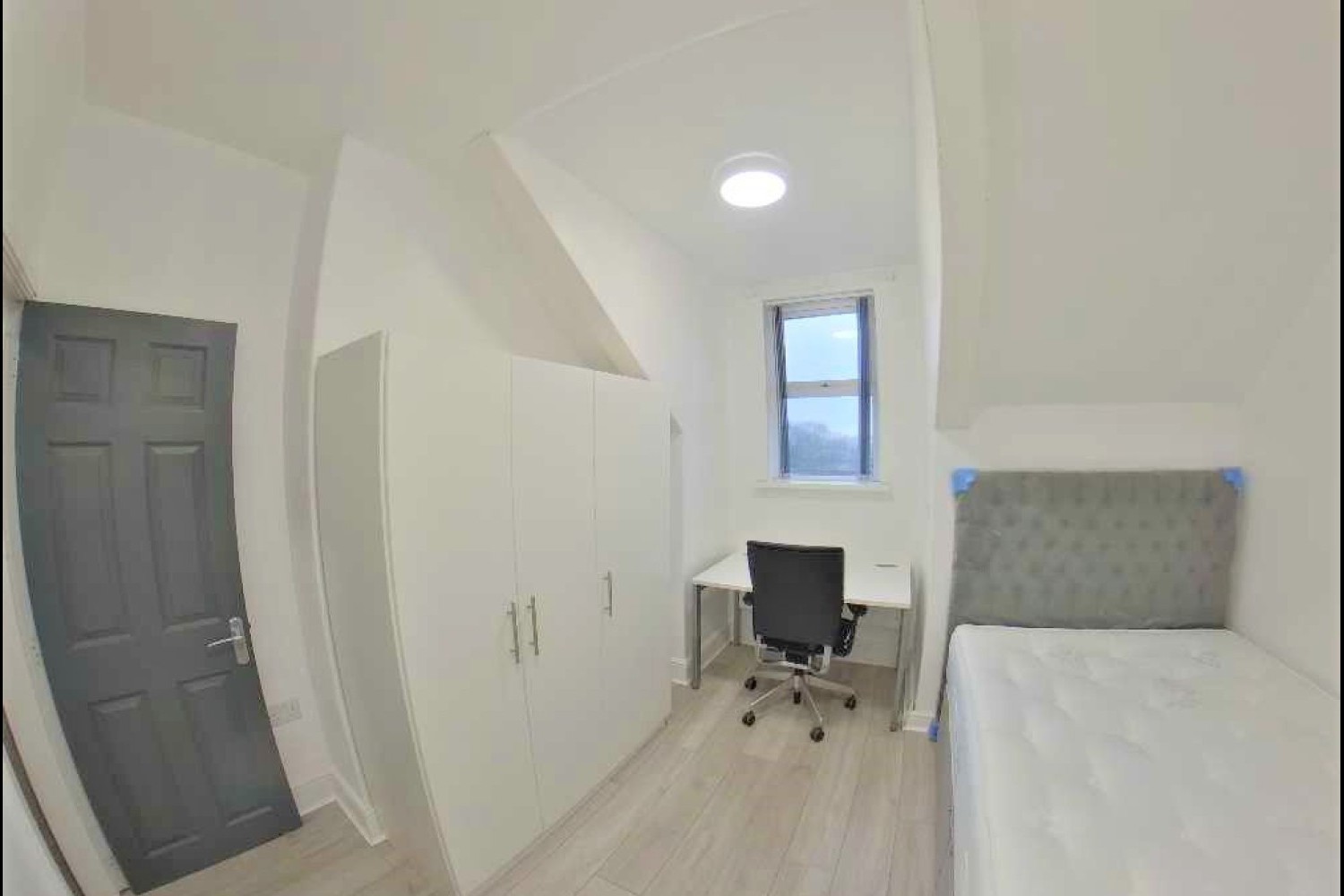 Harold+Terrace%2C+Hyde+Park%2C+LS6