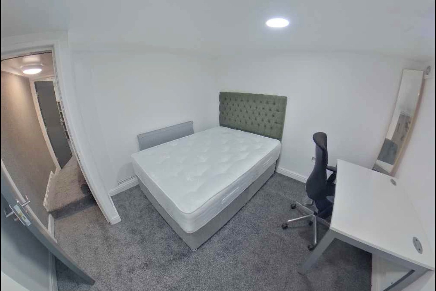 Harold+Terrace%2C+Hyde+Park%2C+LS6