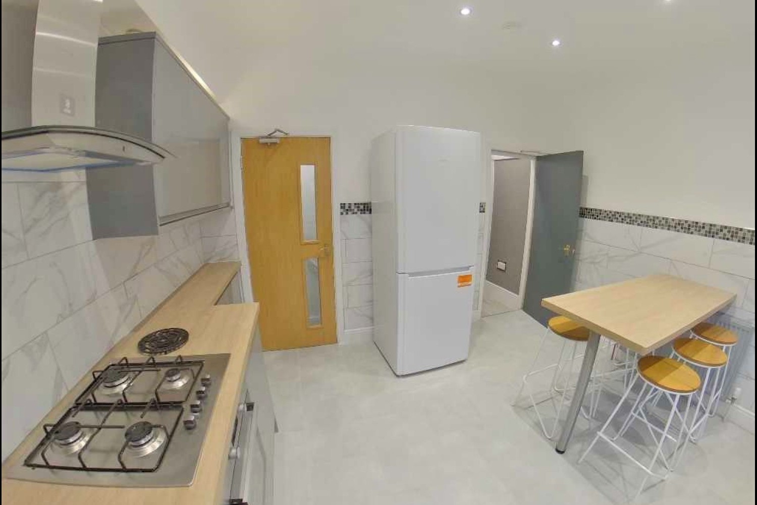 Harold+Terrace%2C+Hyde+Park%2C+LS6
