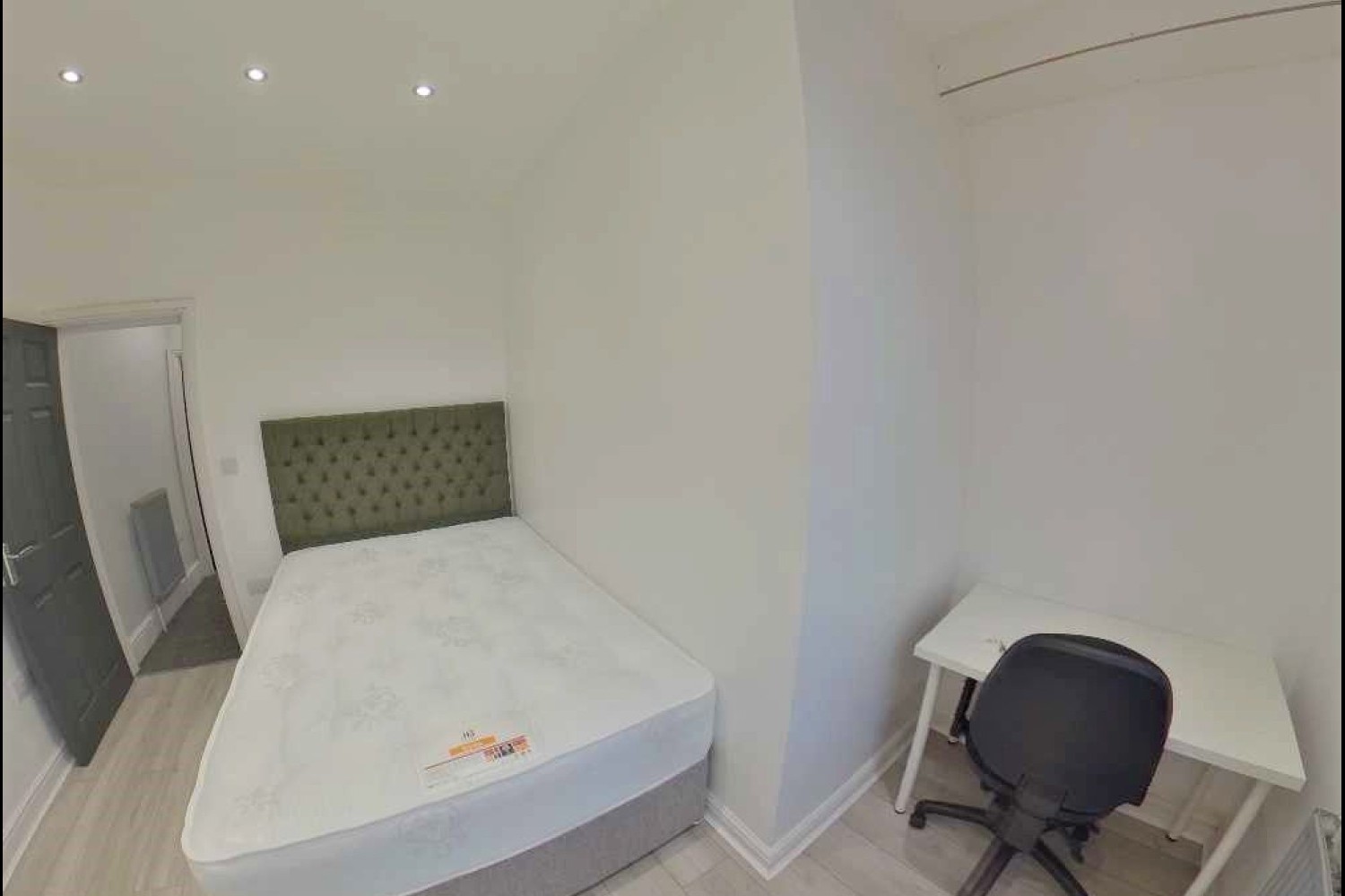 Harold+Terrace%2C+Hyde+Park%2C+LS6