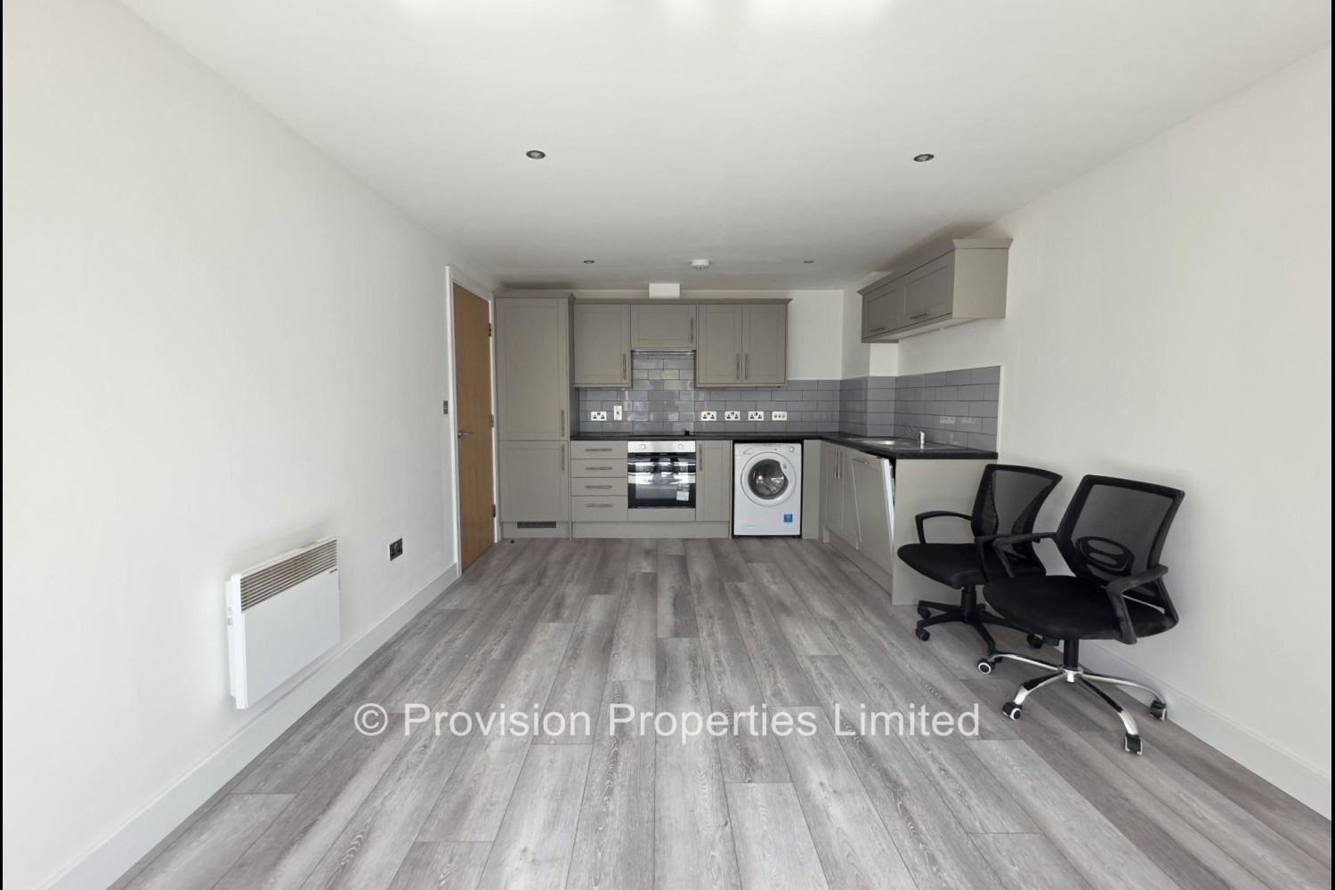 3 Bedroom House Near the Leeds University