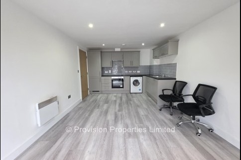 3 Bedroom House Near the Leeds University