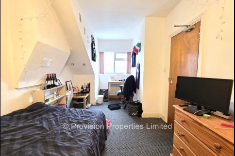 Cardigan+Lane%2C+Burley%2C+LS4