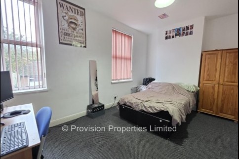 Cardigan+Lane%2C+Burley%2C+LS4