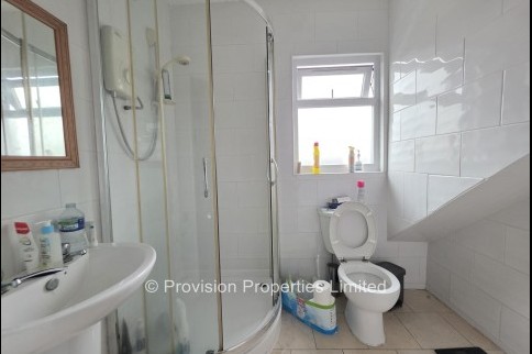 Cardigan+Lane%2C+Burley%2C+LS4