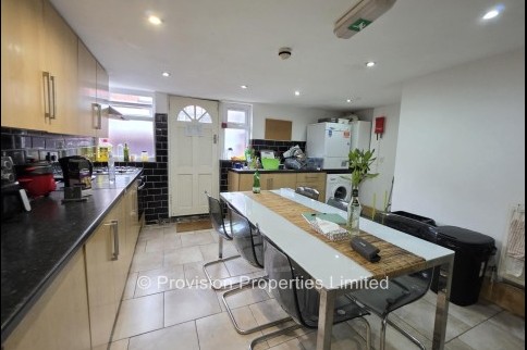 Cardigan+Lane%2C+Burley%2C+LS4