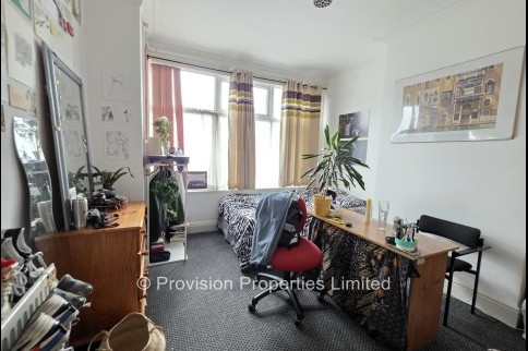 Cardigan+Lane%2C+Burley%2C+LS4