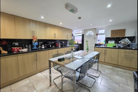 Cardigan+Lane%2C+Burley%2C+LS4