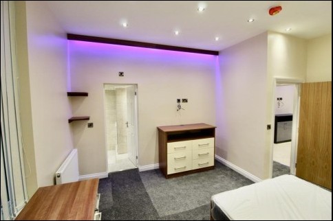 Ashwood+Terrace%2C+Headingley%2C+LS6