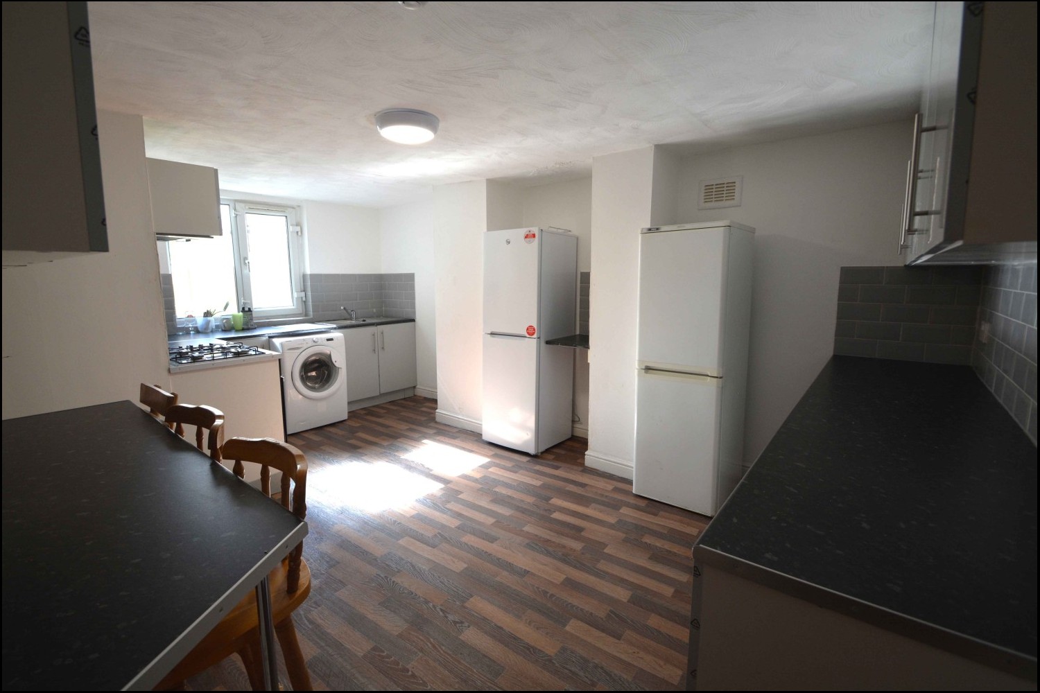 Richmond+Avenue%2C+Hyde+Park%2C+LS6