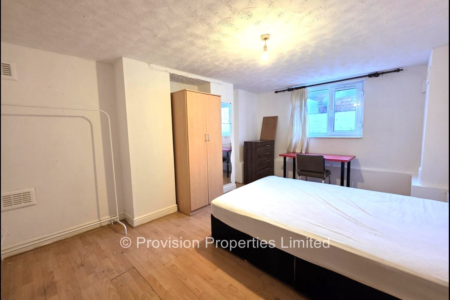 Richmond+Avenue%2C+Hyde+Park%2C+LS6