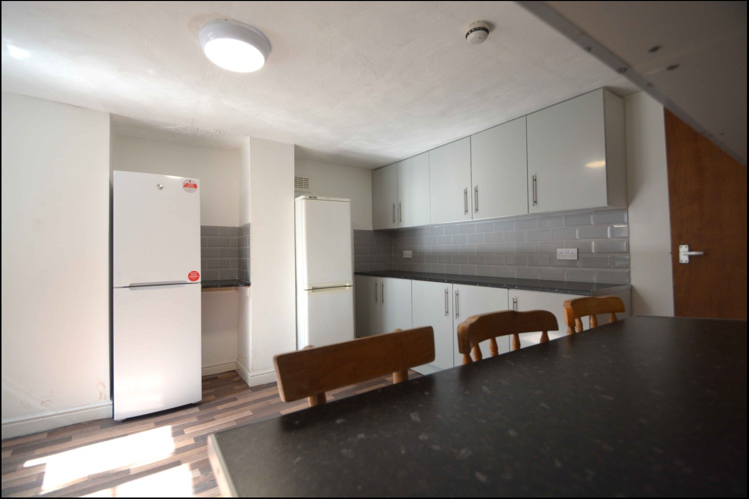 Richmond+Avenue%2C+Hyde+Park%2C+LS6